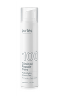 100 – HydraCalm Cream-Gel 100ml