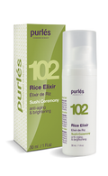 102 RICE ELIXIR – 30 ml