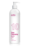 10 Micellar Water – 500 ml