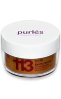 113 EXOTIC SCRUB – 160 ml