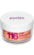 116 EXOTIC SMOOTHIE – 160 ml