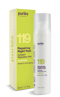 119 REPAIRING NIGHT PEEL – 50 ml