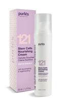 121 STEM CELLS NOURISHING CREAM – 50 ml