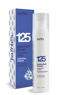 125 HYALURSOFT CREAM – 50 ml