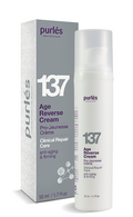 137 AGE REVERSE CREAM – 50 ml
