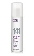 141 LIPOLYTIC CREAM – 200 ml
