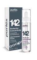 142 PERFECTOR CONCENTRATE – 30 ml