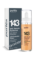 143 VITC SERUM PERFECTOR – 30 ml