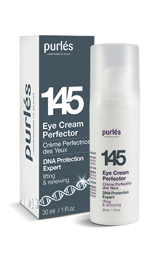 145 EYE CREAM PERFECTOR – 30 ml