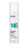 146 MICELLAR WATER – 200 ml