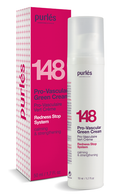 148 PRO-VASCULAR GREEN CREAM – 50 ml