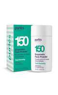150 ENZYMATIC FACE POWDER – 100 ml