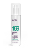 159 Centéa Face Cleanser
