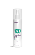 160 HYDRA SPRAY TONER – 200 ml