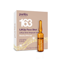 163 LIFTUP FACE SHOT – 5×2 ml