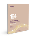 164 EAR-HOOK MASK – 1pc