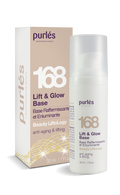 168 Lift & Glow Base – 30 ml