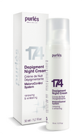 174 Depigment Night Cream – 50 ml