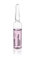17 – Pro-Vascular Concentrate – 2ml x 10