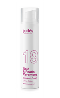 19 Goddess’ Cream – 100 ml