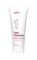 1 Multipurpose Jelly Cleanser – 200 ml