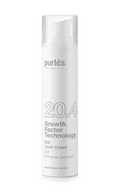 20.4 EGF Youth Cream – 100 ml