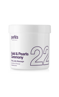 22 Shiny Jelly Massage – 300 ml