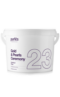 23 Goddess’ Wrap – 2500 ml