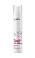 26 Soothing Elixir – 50 ml