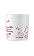 28 Cherry Powder Mousse Mask – 300 ml