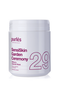 29 Billberry Alginate Mask – 700 ml