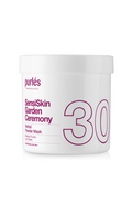 30 Herbal Powder Mask – 300 ml