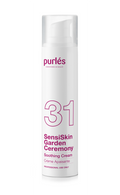 31 Soothing Cream – 100 ml