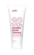 32 Cranberry Heating Exfoliator – 200 ml