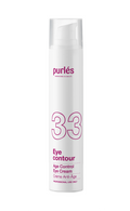 33 Age Control Eye Cream – 50 ml