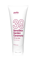 39 SOS Calm Mask – 200 ml
