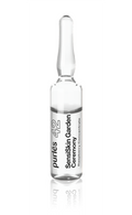 42 Raspberry Concentrate – 10ml x 2