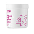 43 – Pro-Vascular Mousse Mask – 300ml