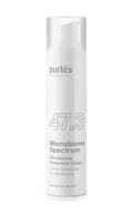 47.3 Microbiome Protection Cream – 100 ml