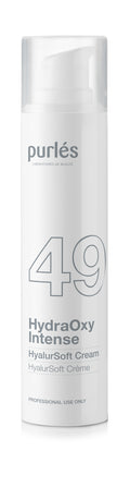 49 HyalurSoft Cream – 100ml