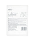 52 Oxy Biocellulose Mask – 1 pc