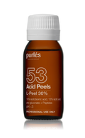 53 L-Peel 30% – 50 ml