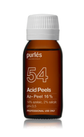 54 Az-Peel 16% – 50 ml