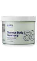 58 Pistachio Smoothie – 500 ml