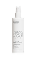59 Degreasing Solution