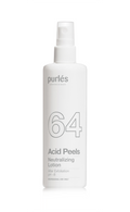 64 Neutralizing Lotion – 200 ml