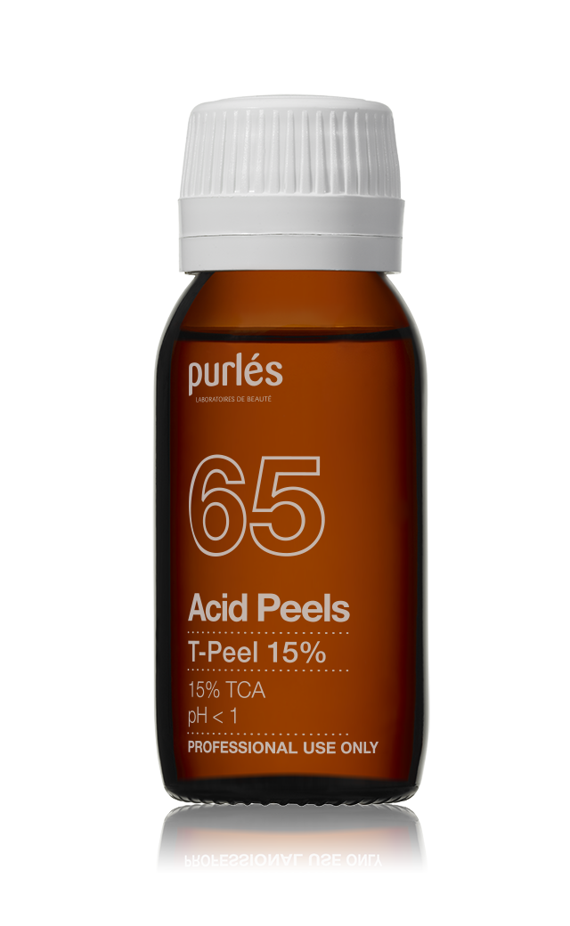65 T-Peel 15% – 30 ml