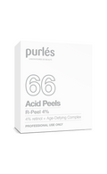 66 R-Peel 4% 5x2ml+5x3ml