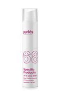 68 Lift & Glow Base – 50 ml