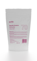 70 Modelling Mask – 250 ml